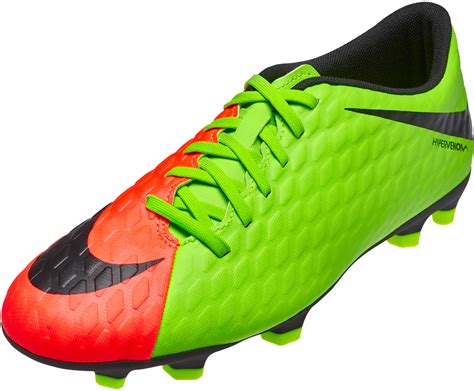 nike hypervenom groemn|nike hypervenom latest.